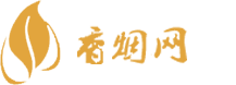 东莞塘厦免税香烟在哪里买
